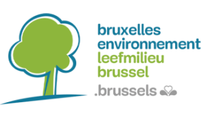 Bruxelles environnement