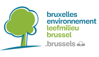 Bruxelles environnement