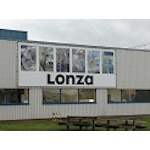 Lonza réduit sa facture d’éclairage de 50%