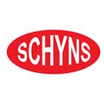 Schyns