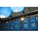 Blanchisserie Ardennes Meuse