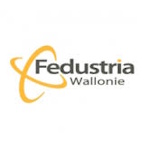 Fedustria