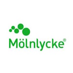 Mölnlycke